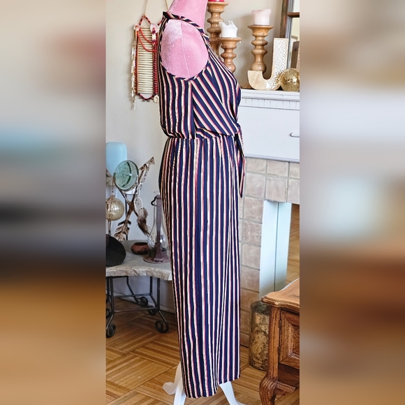 Sienna Sky jumpsuit, size XS. - Picture 6 of 9